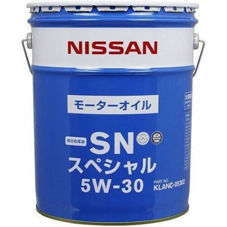 n377854683