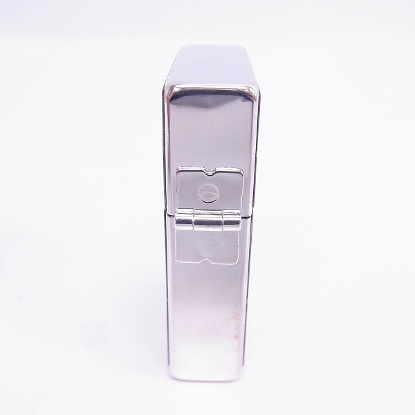 ZIPPO/ジッポー 1935レプリカ SGB 3匹の子豚/スリーピッグス シリアル 