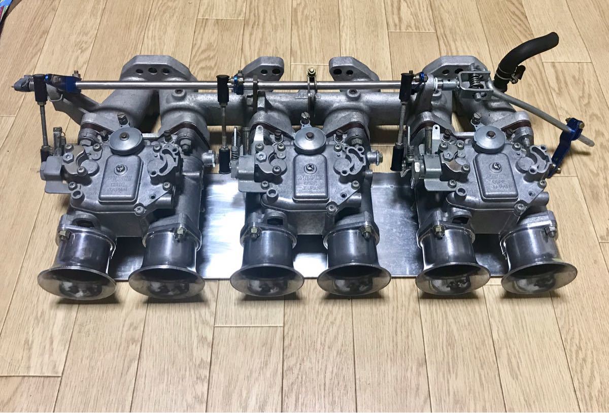 RX-8 6MT 純正 シフトノブ 中古 【公式通販】