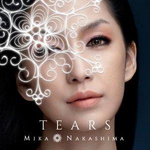 Mika Nakashima – Helpless Rain 未使用 12インチ Mika Nakashima – Helpless Rain 未使用 12インチ 中島美嘉MIKA