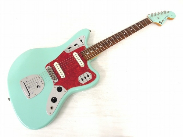 レア】ESP EDWARDS CY-128DT エドワーズ | ESP EDWARDS 0 PLAYERS E-SA