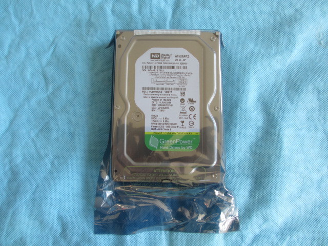 Wd 4tb Purple Western Digital WD10EURX 1TB 3.5 SATA HDD - 5400RPM, 64MB Cache, AV-GP Series For DVR/PC Is Interfering With Setup. Exe