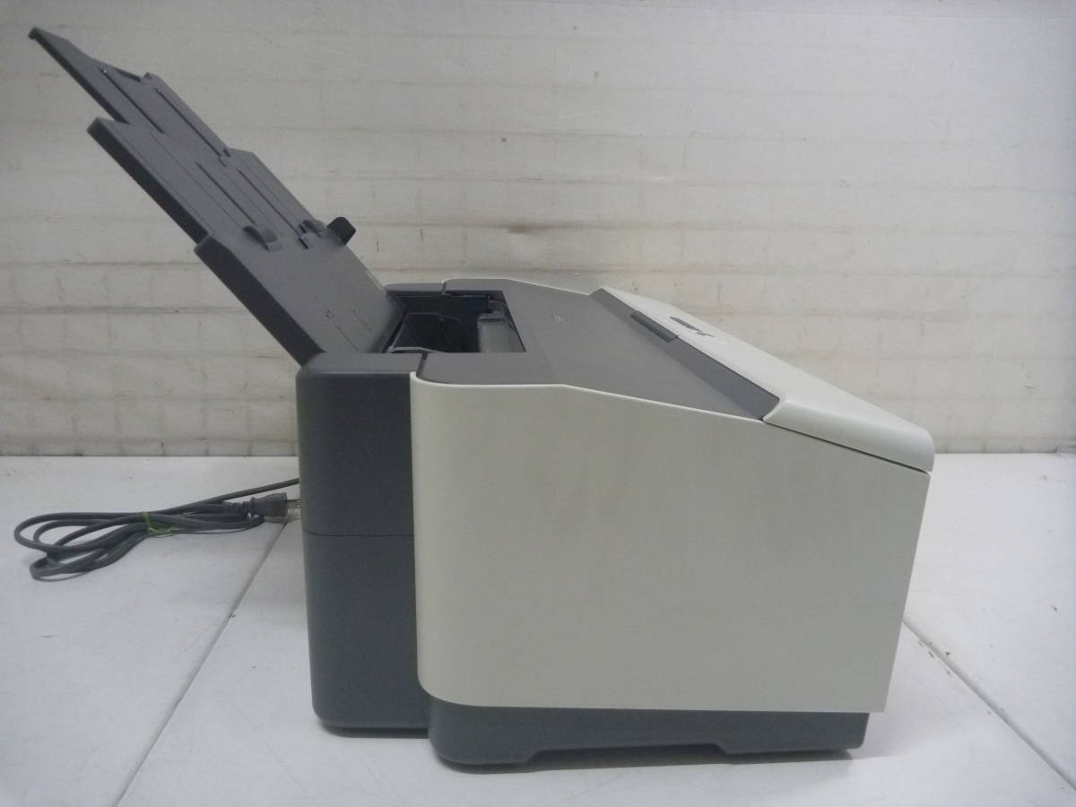 YK181128　EPSON エプソン PX-1001 A3ノビ対応 インクジェットプリンター