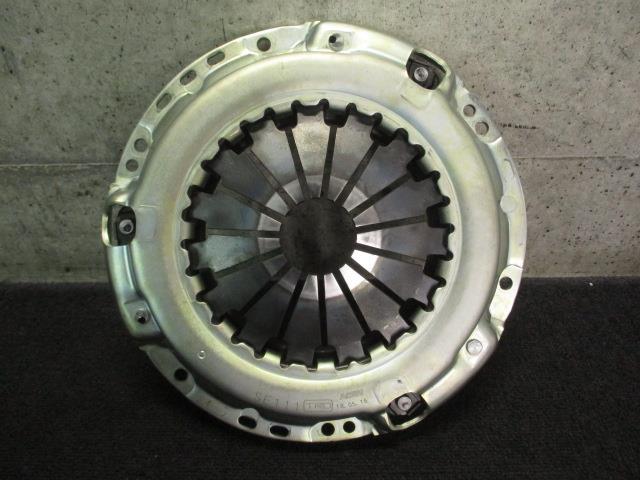 車 1G クラッチ EXEDY新品 ソアラ スープラ クレスタ