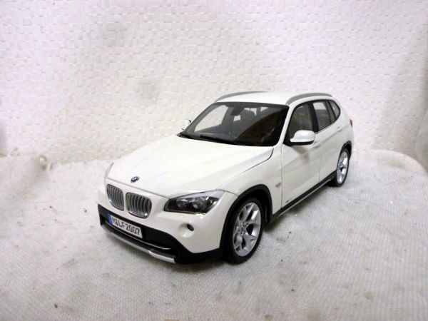 h300410061.1