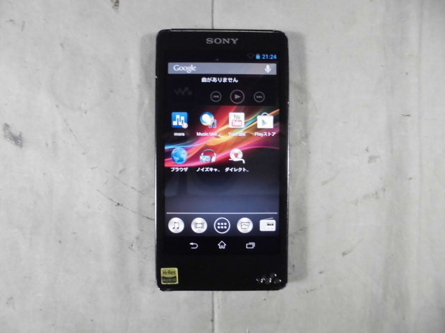 『付属品ほぼ有り』 『32GB』　SONY　NW-F886 32GB SONY NW-F886 純正オプション [32GB] NW-F887