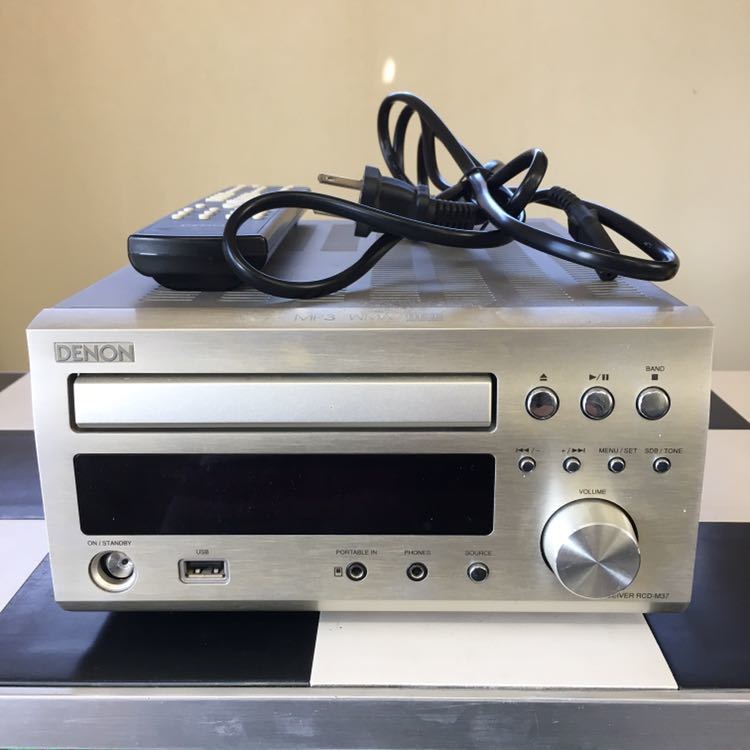Pioneer PD-70 パイオニア CD/SACDプレーヤー リモコン付 動作品