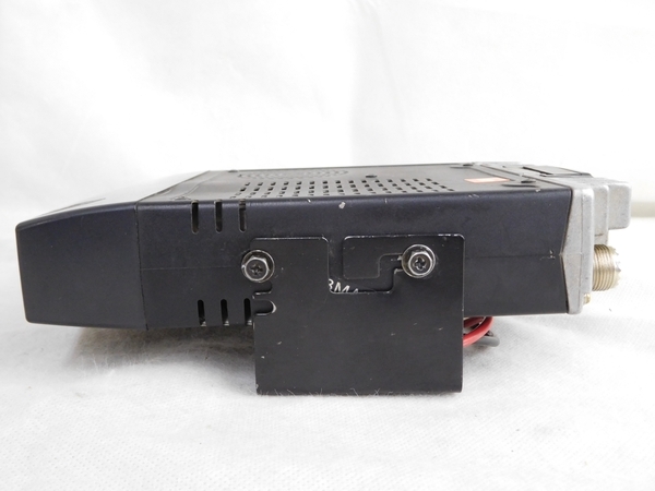 中古 KENWOOD TM-V708S トランシーバー アマチュア無線 無線機