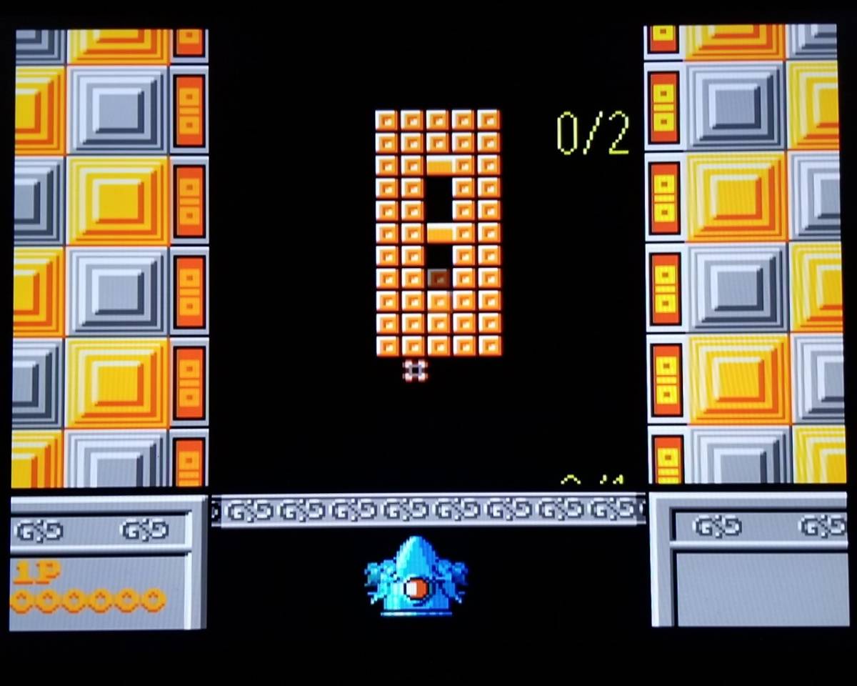 35495124_6