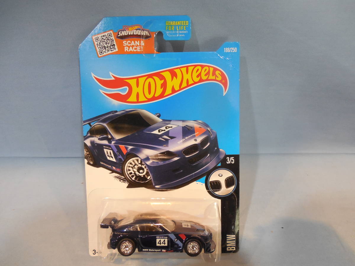 2025年最新スーパートレジャーハント bmwの人気アイテム - メルカリ