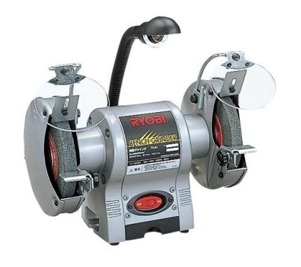 リョービ RYOBI コミ栓角のみ DM-6C コミ栓角のみ リョービ DM-6C （P