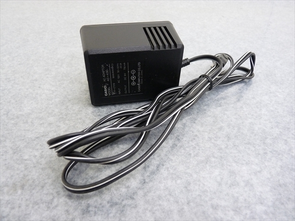 TC HELICON☆ボーカル用エフェクター リバーブ☆VOICETONE R1 管N1168