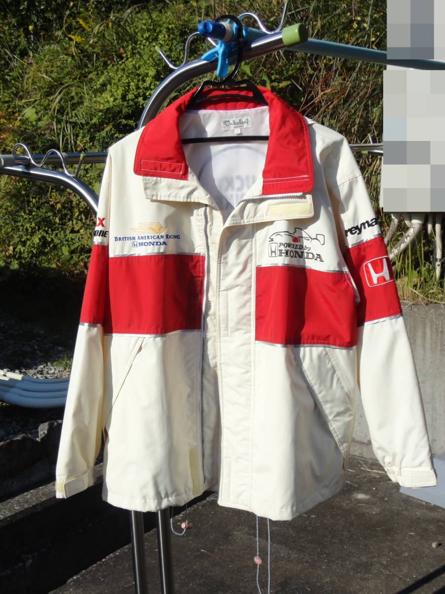 YAESU FT-757GX HF ALL MODE トランシーバー◇ジャンク品
