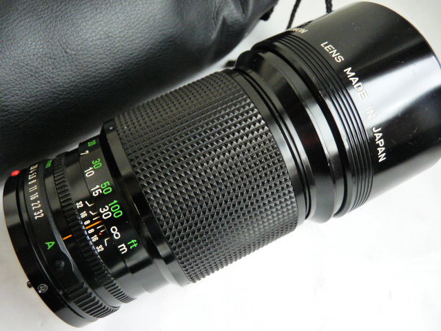 A1481 Apple Mac Pro 値段相談可Apple 6C-3500 X MacPRO 0 公式通販 32GB