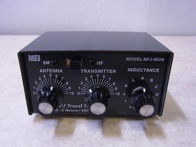 全国無料，定番 ジャンク KENWOOD MC-85 スタンド マイク ケンウッド