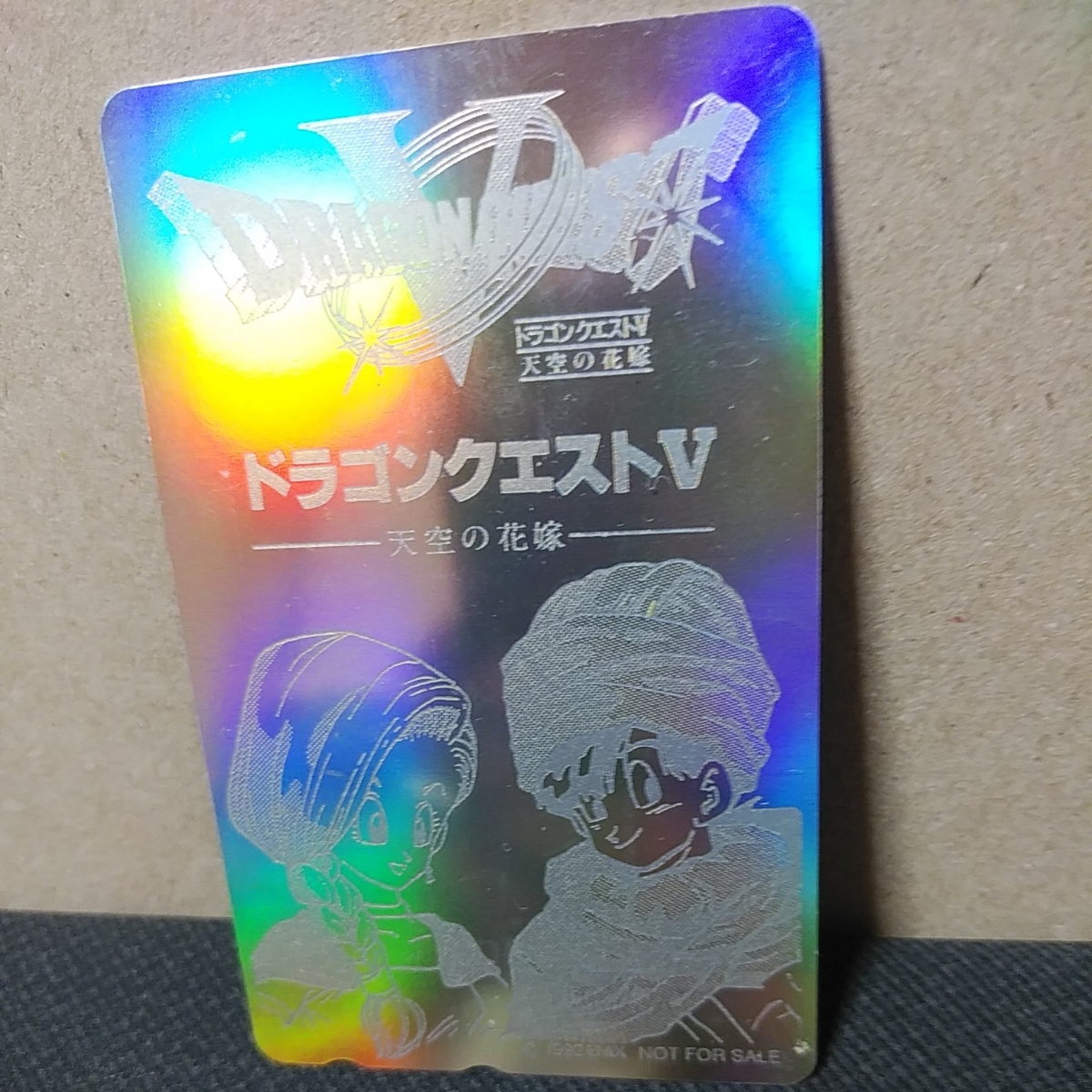 デビュー25周年記念～ 樋野 まつり原画展 ｜ グッズ デビュー25周年 