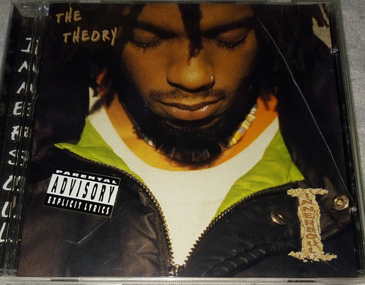 G-RAP God's Original Gangstaz True 2 The Game | TSUM1947.BY