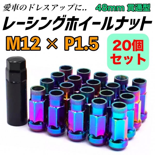 j490739589.1