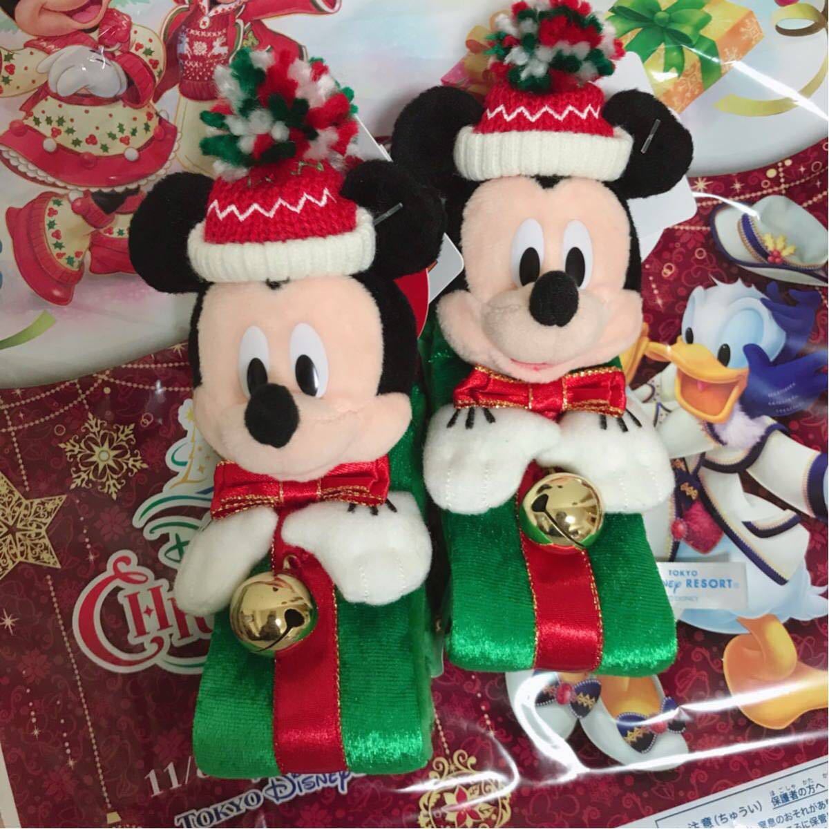 35周年ぬいぐるみ ミニーマウス 特大サイズ東京ディズニーランド 