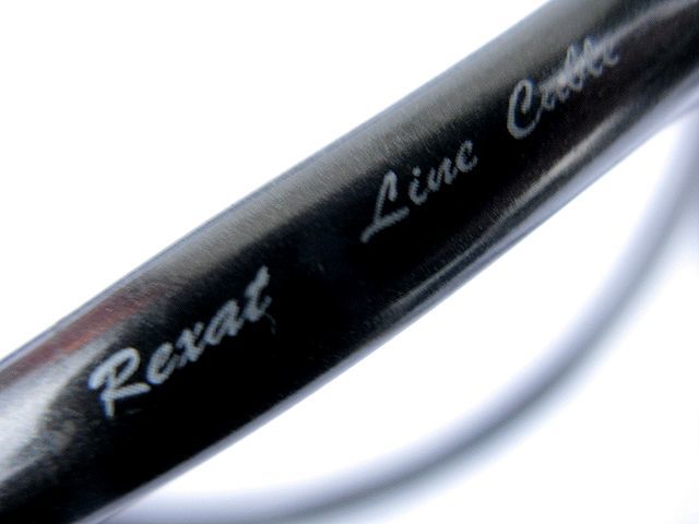 Rexat AT7726 1.3m RCAケーブル オーディオテクニカ audio-technica