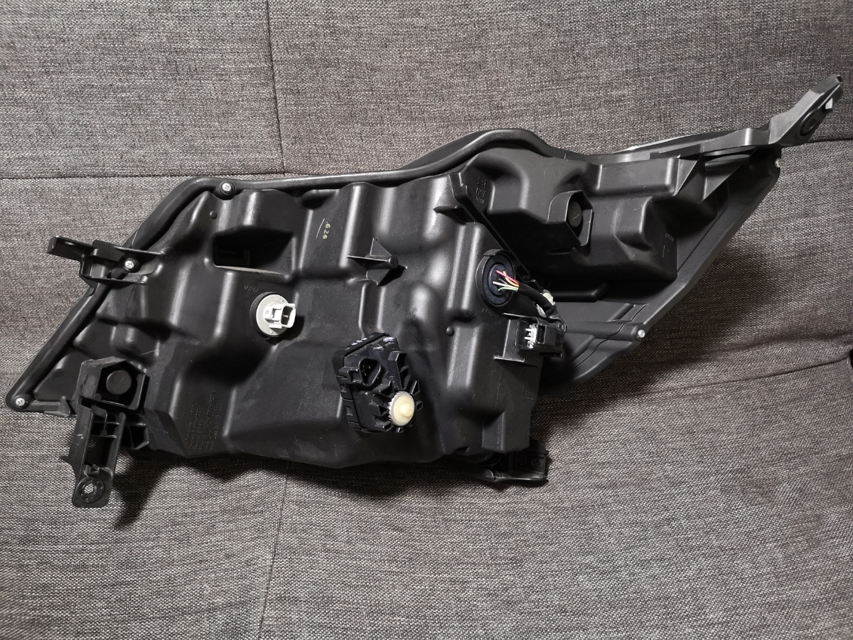 B21A後期デイズルークス B21A デイズルークス 後期 ハイウェイ B21A後期デイズルークス B21A デイズルークス 後期 ハイウェイ