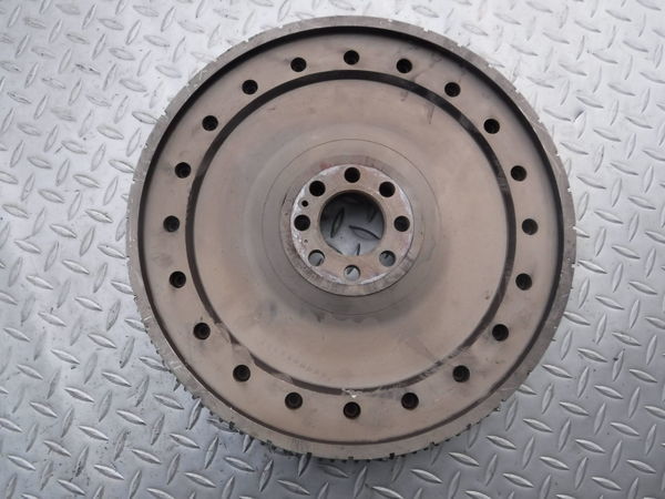 ATS Z33 フェアレディZ 前期 VQ35DE ツイン クラッチ カーボン 即納 CPV35 スカイライン クーペ