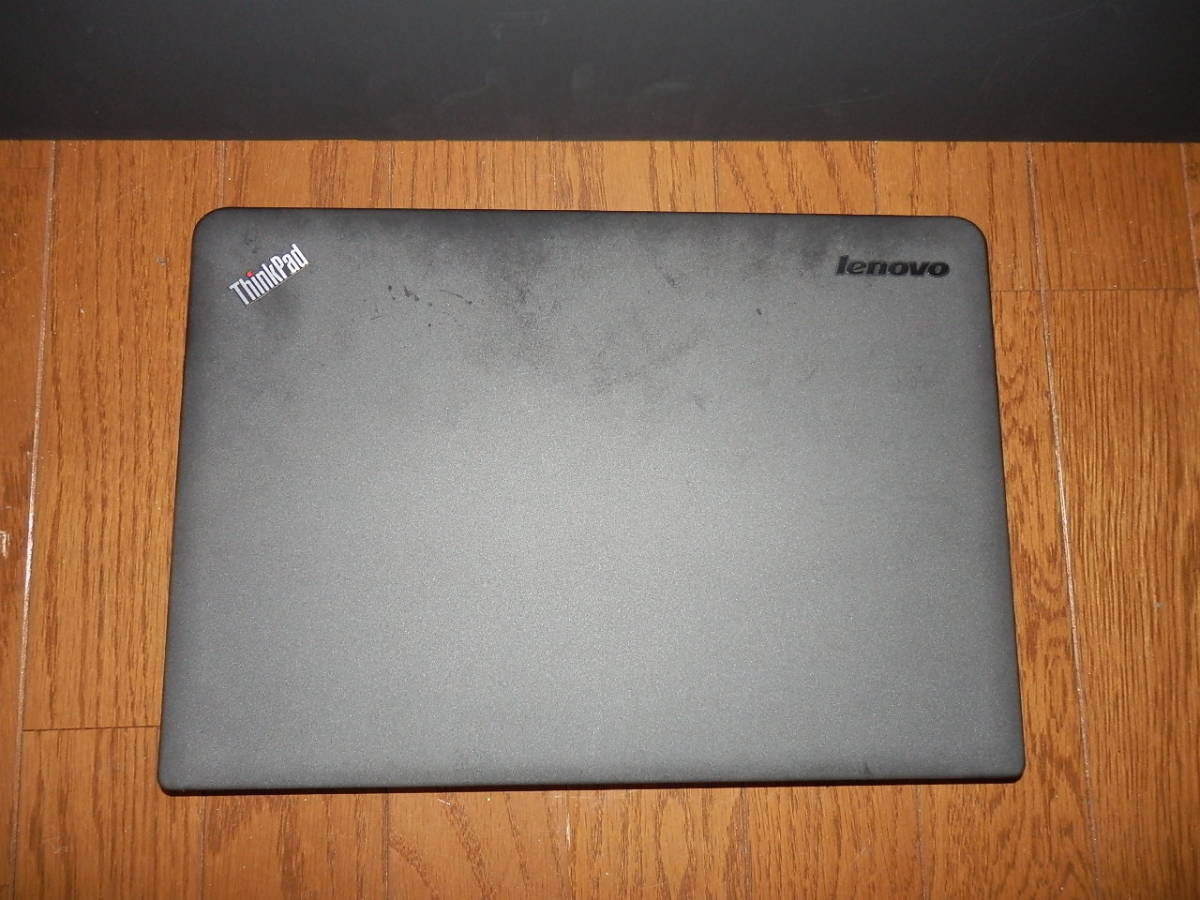 ThinkPad E440 Lenovo : 液晶の通販 e440 lenovo (E440 E440：Corei3