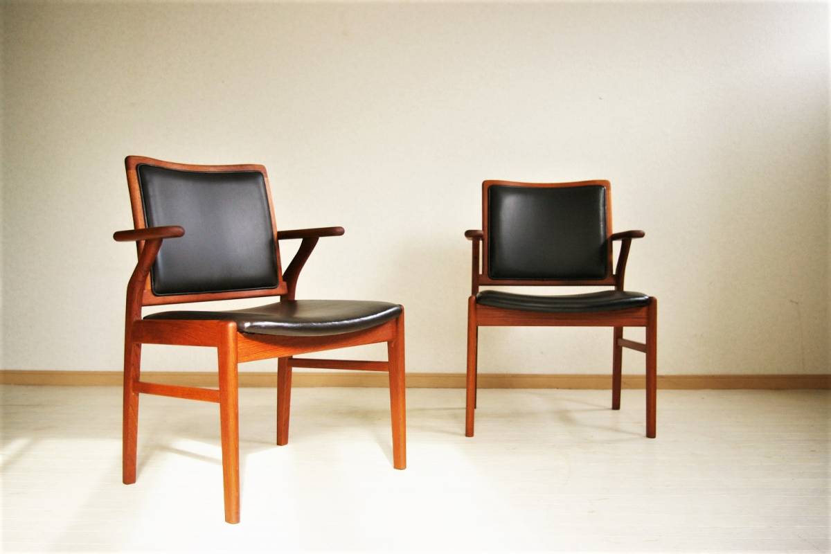 飛騨産業 中古 飛騨産業 ベビーチェア キツツキマーク キッズチェア