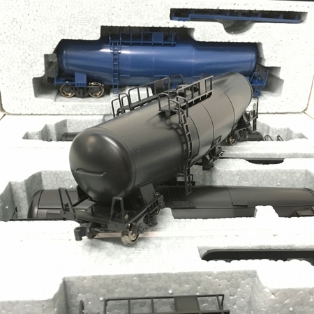 FALLER CAR SYSTEM Basis-Set 1/87(HO)スケール バス」、ジオラマ鉄道