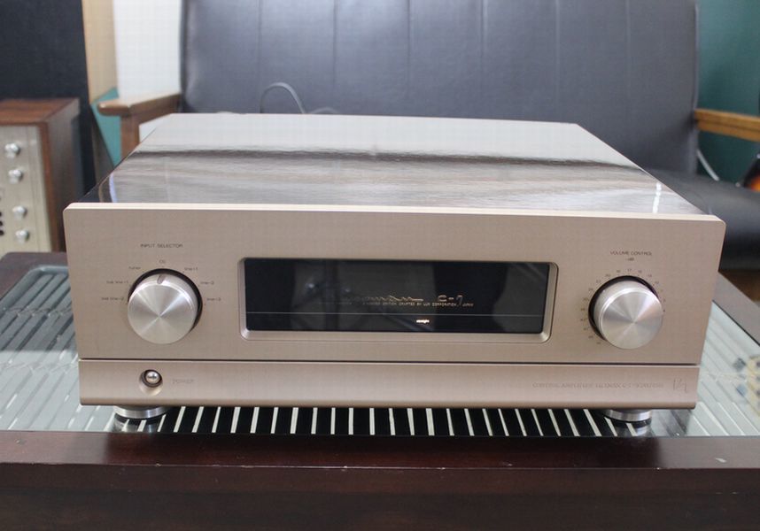 m301148966.1