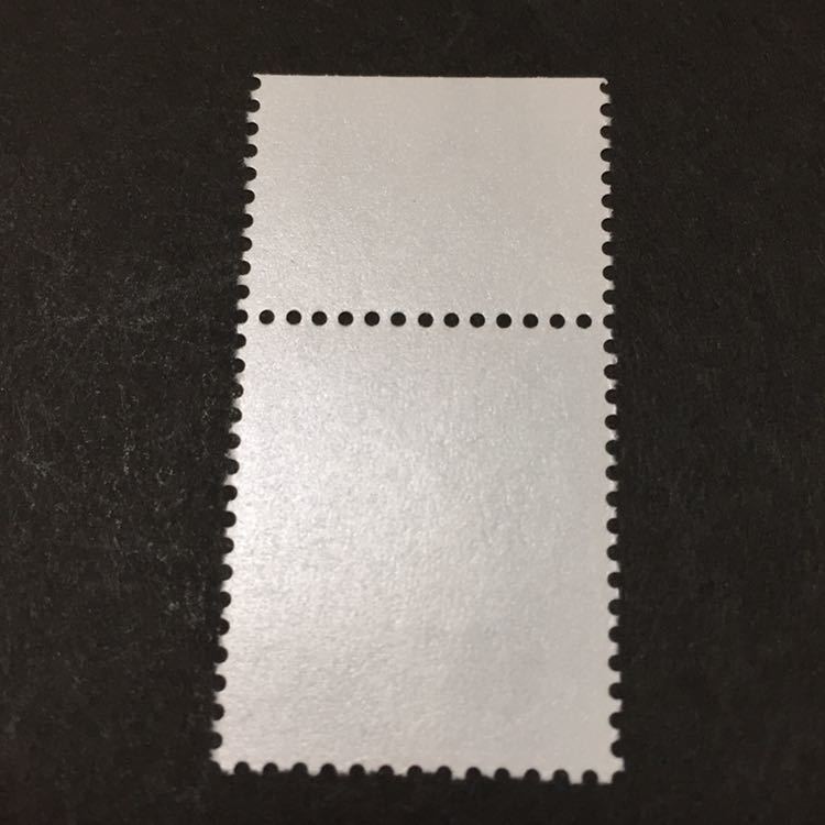 普通切手 ウメ 梅柄 82円X100枚 2シート 額面16400円 使用済切手普通