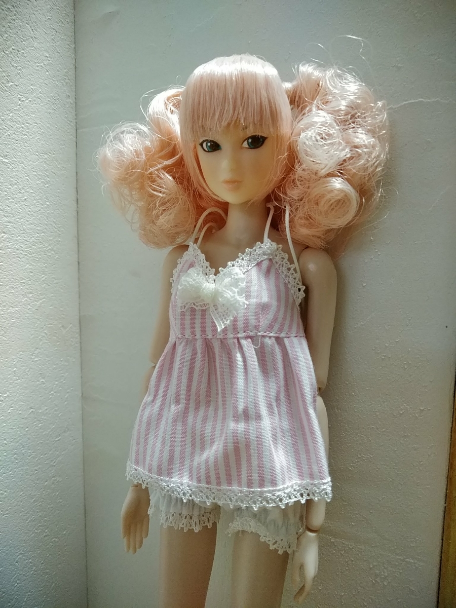 みんなでつくるモモコドール2013