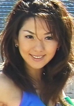 近藤和美 Gt 他 レースクイーンdvd 複数被写体 売買されたオークション情報 Yahooの商品情報をアーカイブ公開 オークファン Aucfan Com