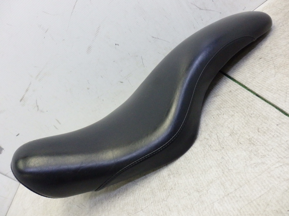 FCSⅡ H-3 FCS(エフシーエス) H3 Nexus Small /トライフィン (3枚