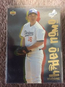 野茂英雄 コレクターズプレート Www Autex Spb Su