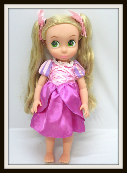 ディズニーストア ラプンツェル アニメータードール 少カスタム ディズニー 売買されたオークション情報 Yahooの商品情報をアーカイブ公開 オークファン Aucfan Com ディズニーストア ラプンツェル アニメータードール 少カスタム ディズニー 売買されたオークション情報 Yahooの商品情報をアーカイブ公開 オークファン Aucfan Com