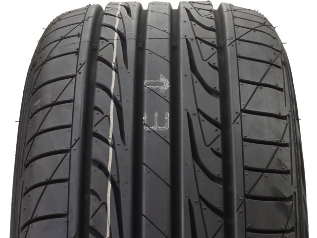 18年製 4本の場合 送料税込 ￥39，800 新品 DUNLOP ダンロップ SP SPORT LM704 215/50R17 91V ②