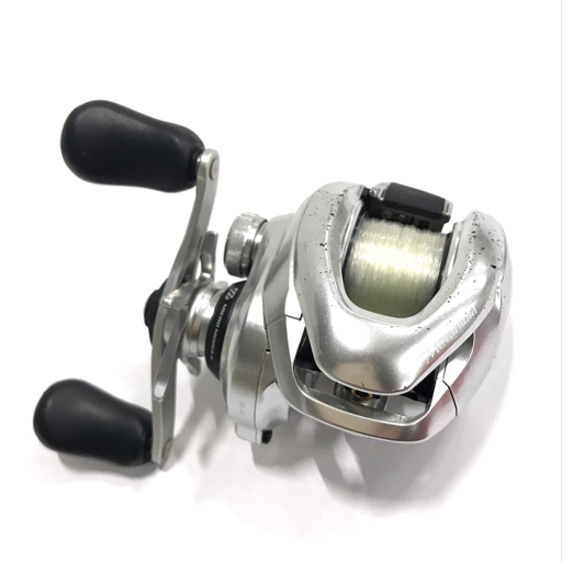 2025，格安 SHIMANO シマノ TWIN POWER ツインパワー 2500 SC 83E