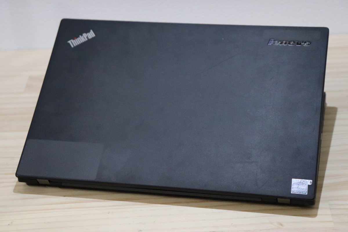 X240 Lenovo ThinkPad | Laptop com: - TechRadar Core i5 review 