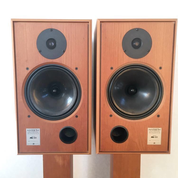 定番人気，低価 HARBETH HL-K6ES スタンド付属(一般)｜売買されたオークション情報、yahooの商品情報をアーカイブ公開 - オークファン その他