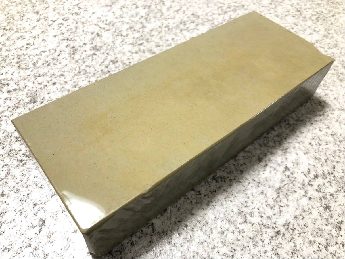 砥石 天然 -高級天然砥石の中古品・新品・未使用 2026年最新Yahoo 