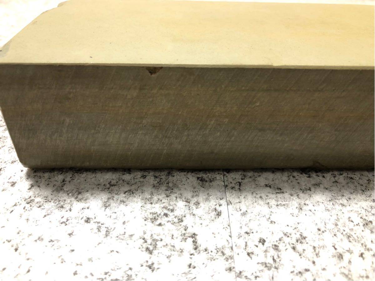 砥石 天然 -高級天然砥石の中古品・新品・未使用 2026年最新Yahoo 