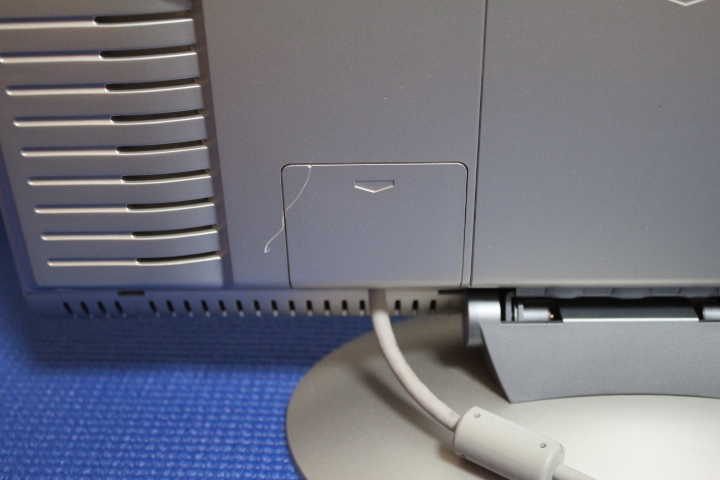 三菱 VISEO 2026年最新Yahoo!オークション | MDT152X - -三菱