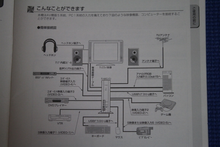 三菱 VISEO 2026年最新Yahoo!オークション | MDT152X - -三菱