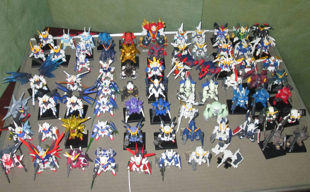 未開封 FW ガンダムコンバージ8 20 セット まとめ BOX 未開封 FW ガンダムコンバージ8 20 セット まとめ BOX CONVERGE GUNDAM