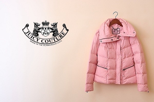 全品1000円スタート】JUICY COUTURE ジューシークチュール◇新品(50 