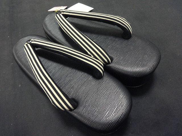 人気SALE，限定セール B519. みやこ 草履 LLサイズ(LL寸以上)｜売買されたオークション情報、yahooの商品情報をアーカイブ公開 - オークファン LL寸以上