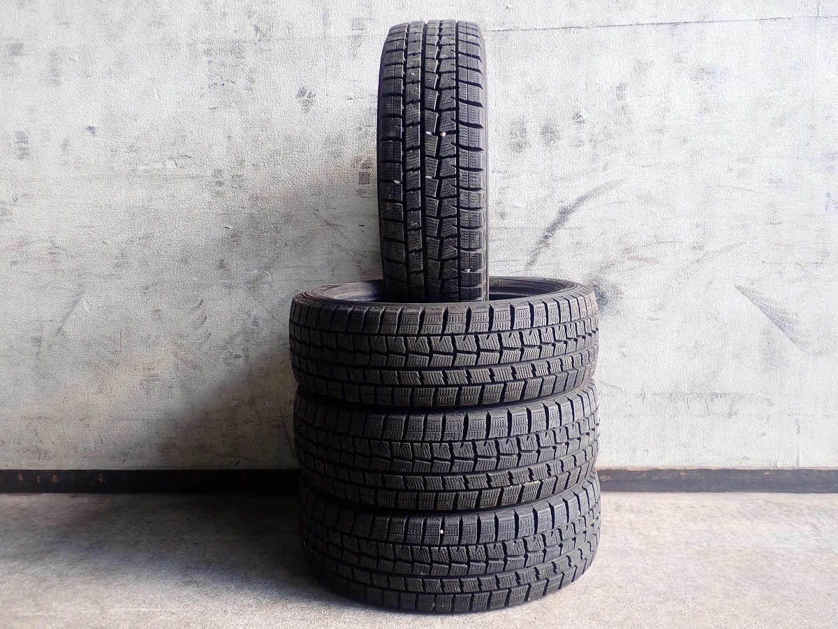POTENZA 165⁄50R16 ブリヂストン potenza RE050A 165／50r16 75vの通販