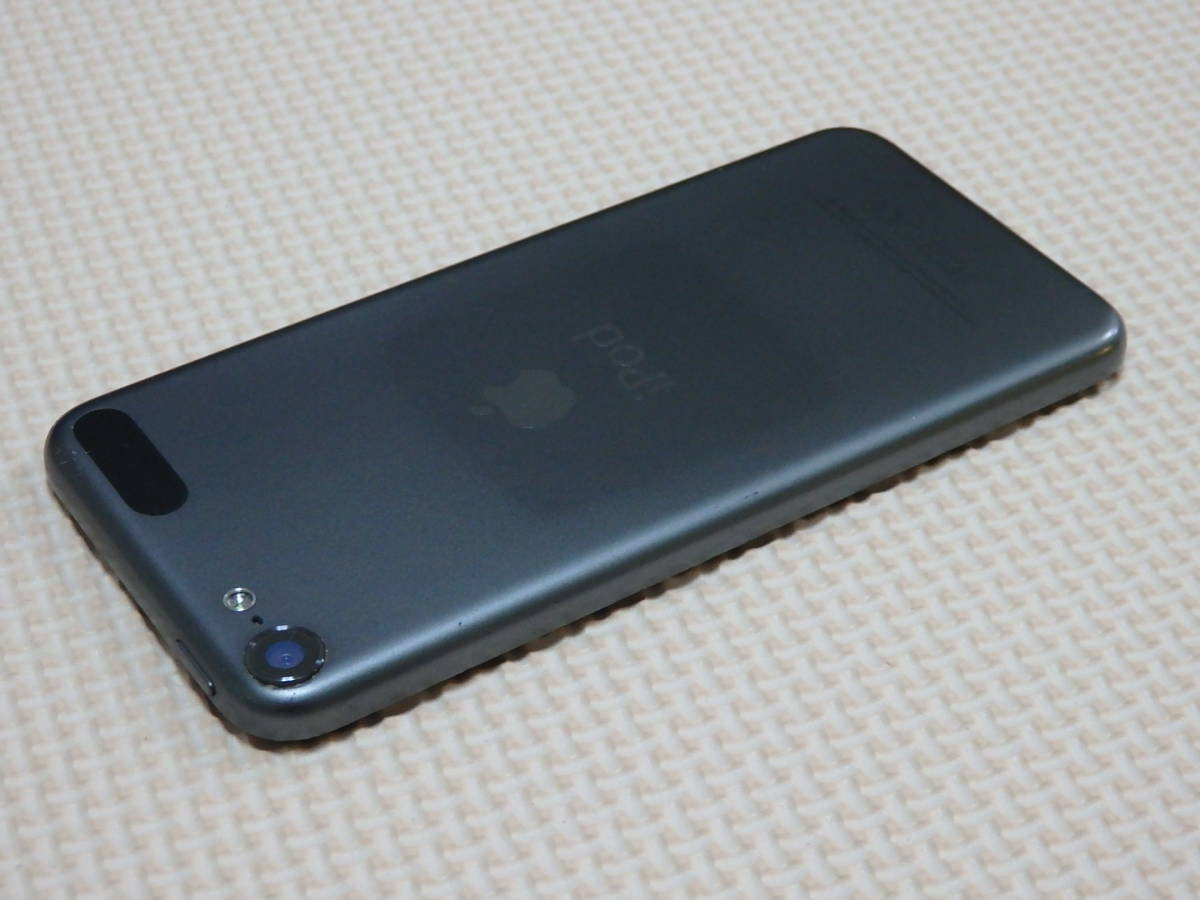 新品未開封iPod classic 160GB MC293J⁄A シルバー Apple iPod 新品未開封iPod classic 160GB MC293J⁄A シルバー Apple iPod