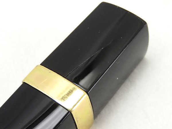 【HOT，お買い得】 1円 未使用含 シャネル 口紅 アイシャドウ フェイスパウダー ファンデーション コスメ 計16点セット BP083